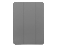 Pomologic BookCase iPad Pro 12.9" 4/5/6G grey - 1261762 - zdjęcie 1